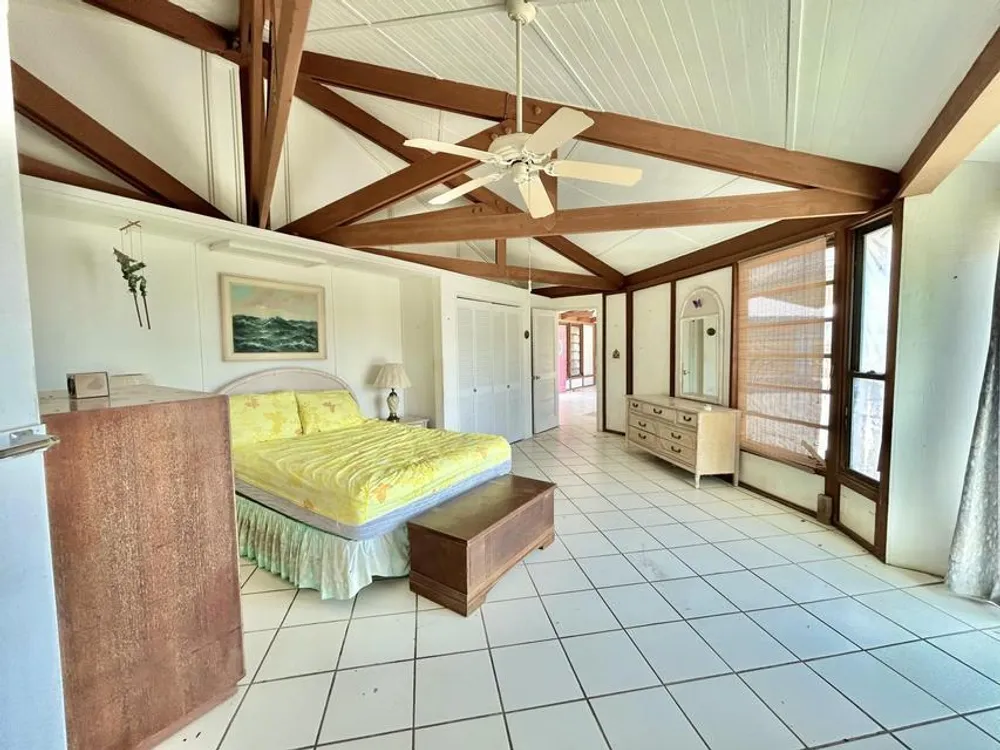 50 and 51 Catherine's Hope EB St. Croix St. Croix