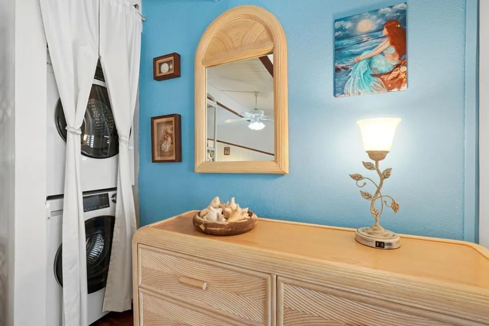 137 Teagues Bay EB, The Reef St. Croix St. Croix