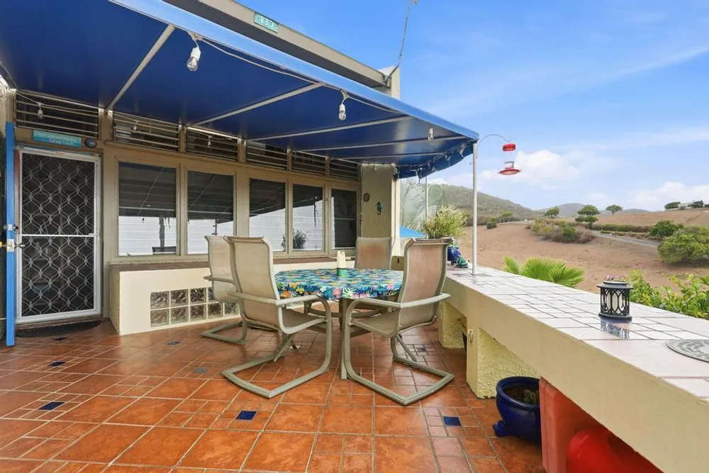 137 Teagues Bay EB, The Reef St. Croix St. Croix