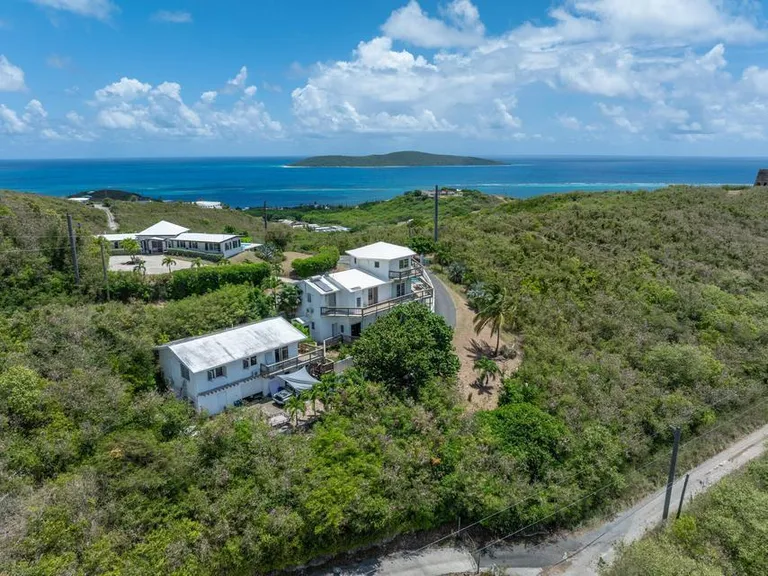 53 Cotton Valley EB St. Croix St. Croix