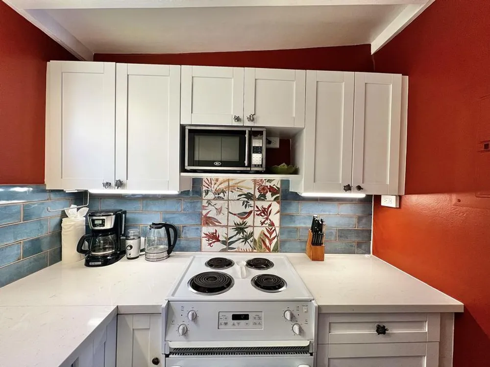 34 Teagues Bay EB, Villa Madeleine St. Croix St. Croix
