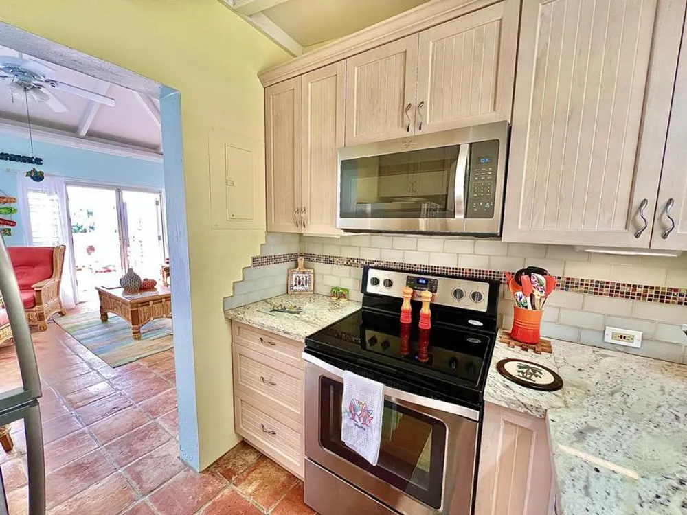 20 Teagues Bay EB, Villa Madeleine St. Croix St. Croix