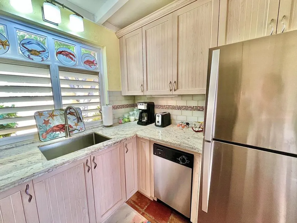 20 Teagues Bay EB, Villa Madeleine St. Croix St. Croix