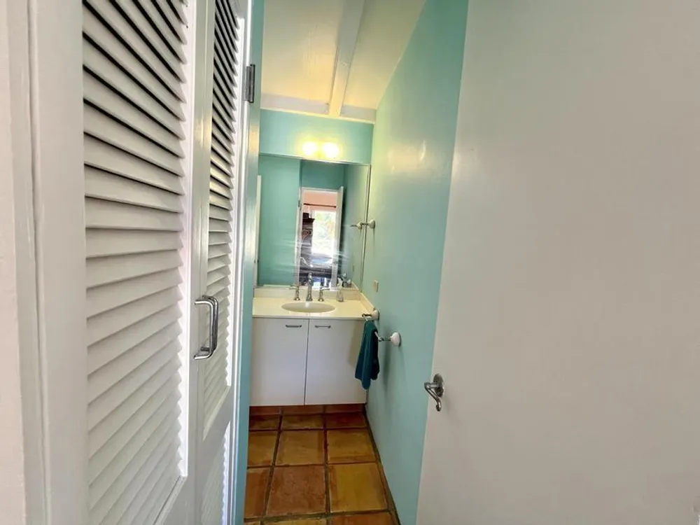 34 Teagues Bay EB, Villa Madeleine St. Croix St. Croix