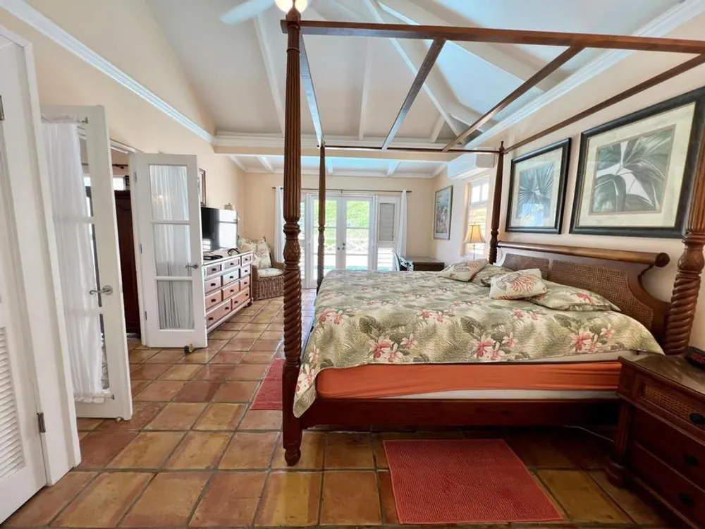 34 Teagues Bay EB, Villa Madeleine St. Croix St. Croix