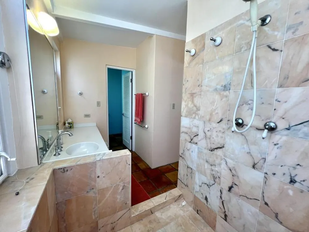 34 Teagues Bay EB, Villa Madeleine St. Croix St. Croix