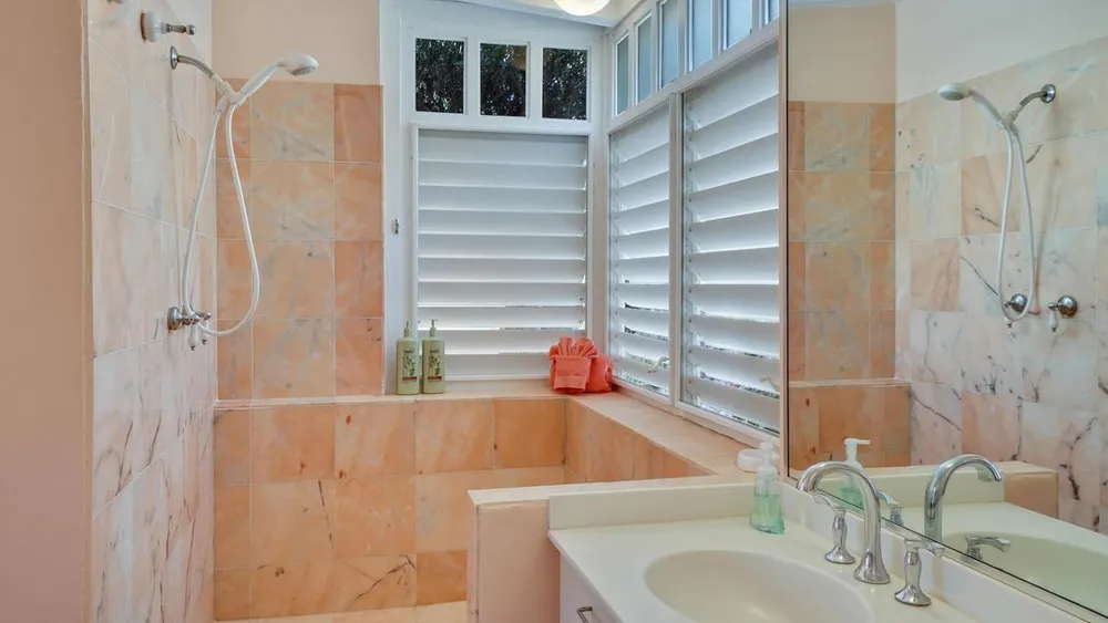 34 Teagues Bay EB, Villa Madeleine St. Croix St. Croix