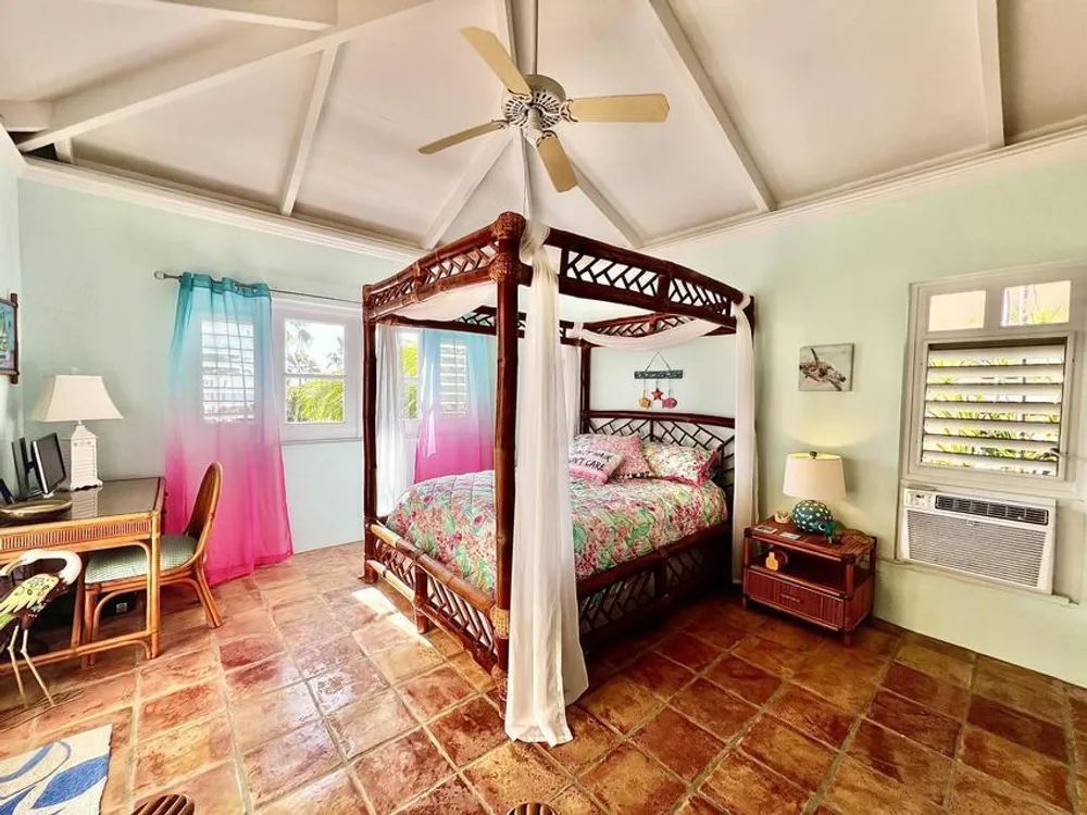 20 Teagues Bay EB, Villa Madeleine St. Croix St. Croix
