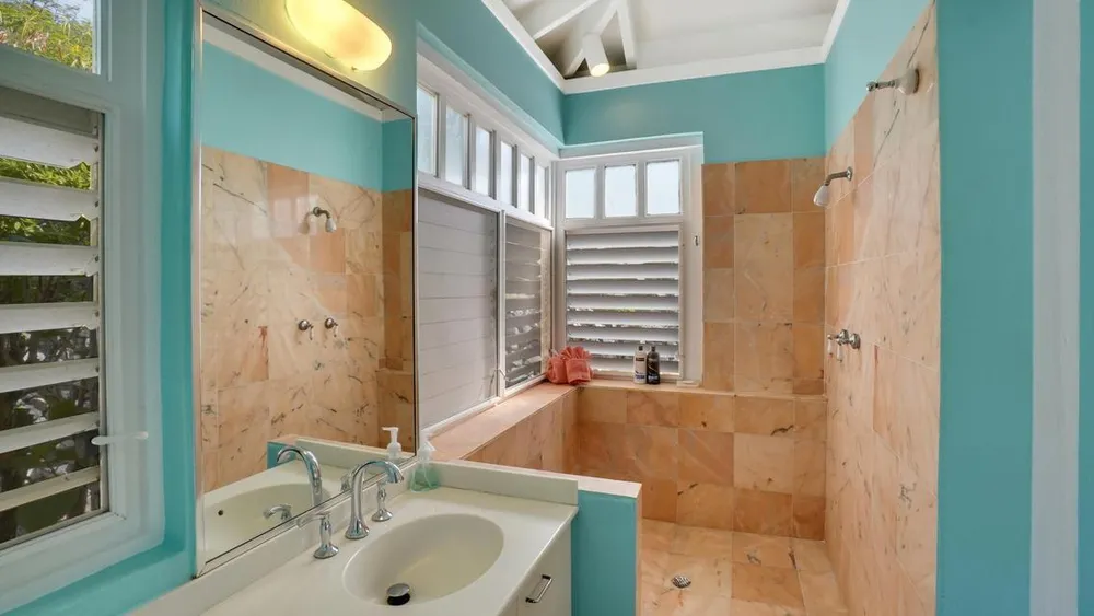 34 Teagues Bay EB, Villa Madeleine St. Croix St. Croix