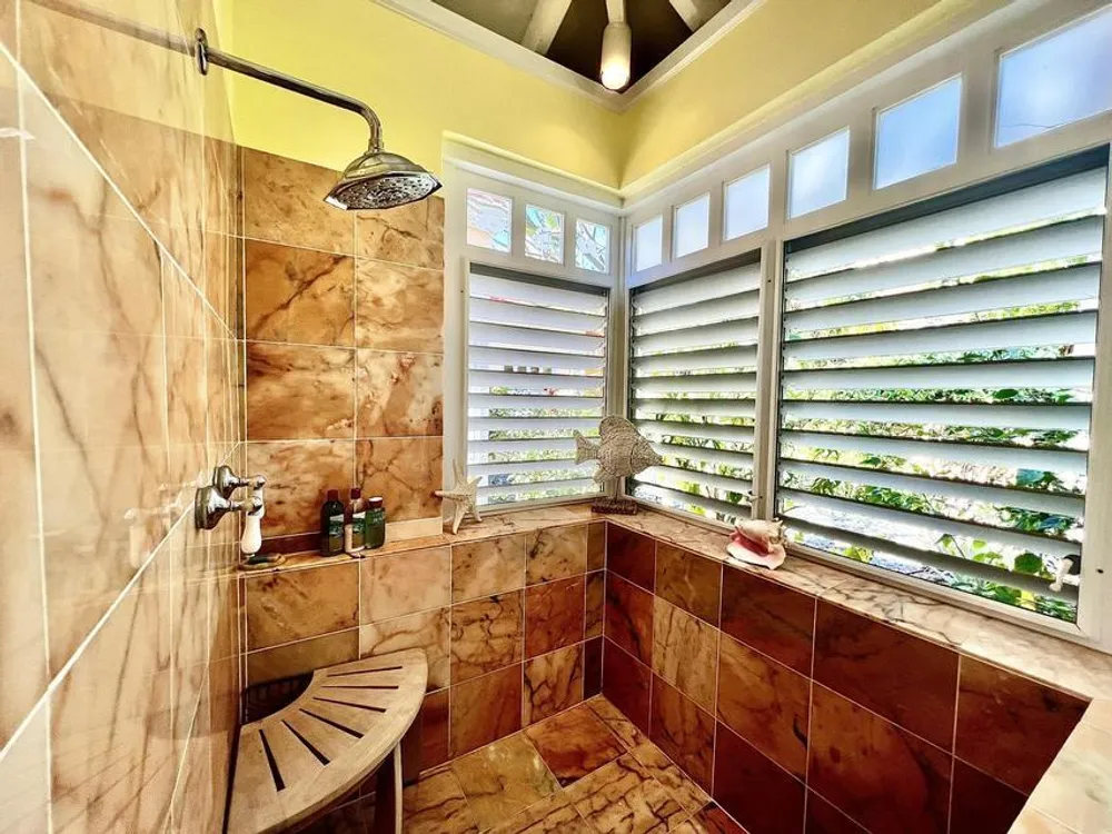 20 Teagues Bay EB, Villa Madeleine St. Croix St. Croix