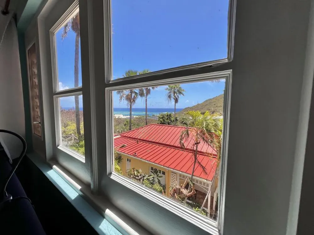 34 Teagues Bay EB, Villa Madeleine St. Croix St. Croix