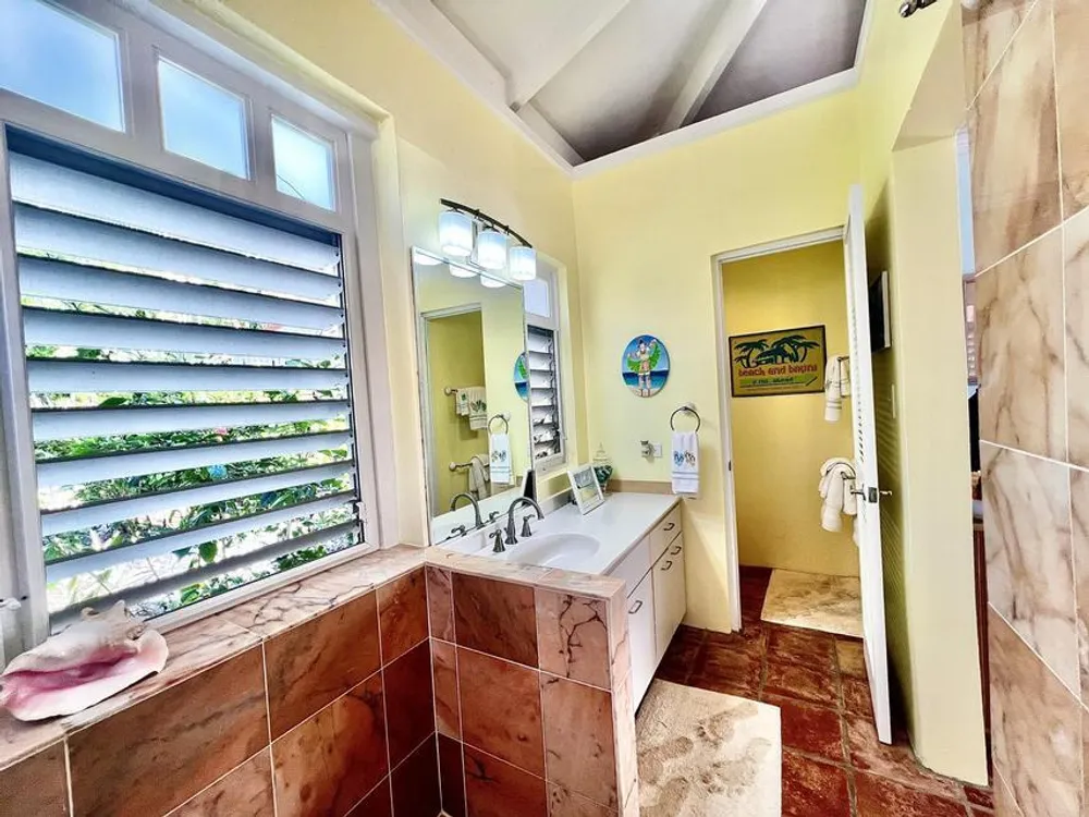 20 Teagues Bay EB, Villa Madeleine St. Croix St. Croix