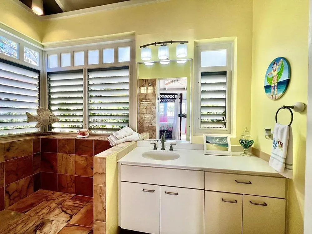 20 Teagues Bay EB, Villa Madeleine St. Croix St. Croix