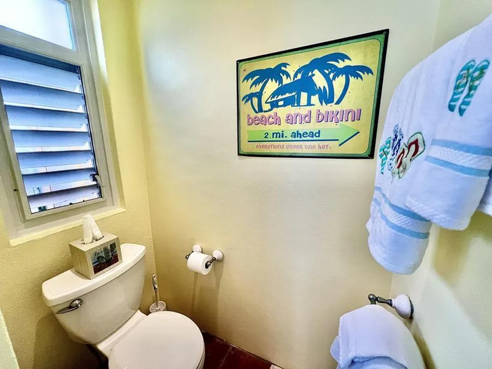 20 Teagues Bay EB, Villa Madeleine St. Croix St. Croix