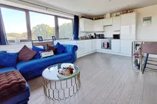 Hubert Road, BRENTWOOD