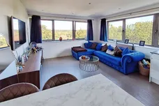 Hubert Road, BRENTWOOD