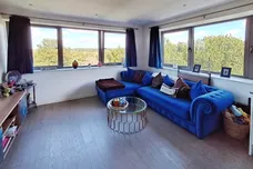Hubert Road, BRENTWOOD