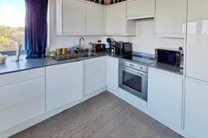 Hubert Road, BRENTWOOD