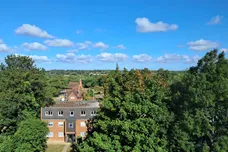 Hubert Road, BRENTWOOD