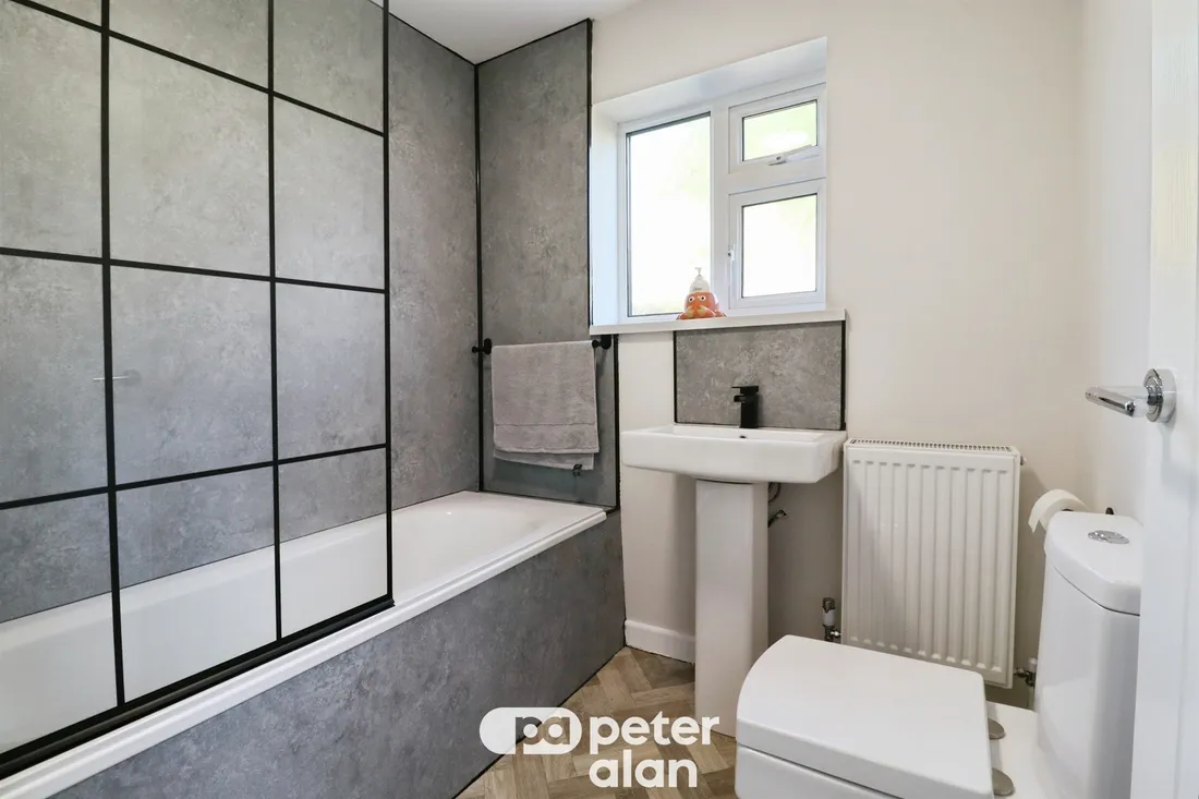 Property photo 13