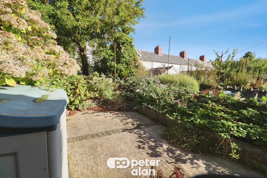 Property photo 15