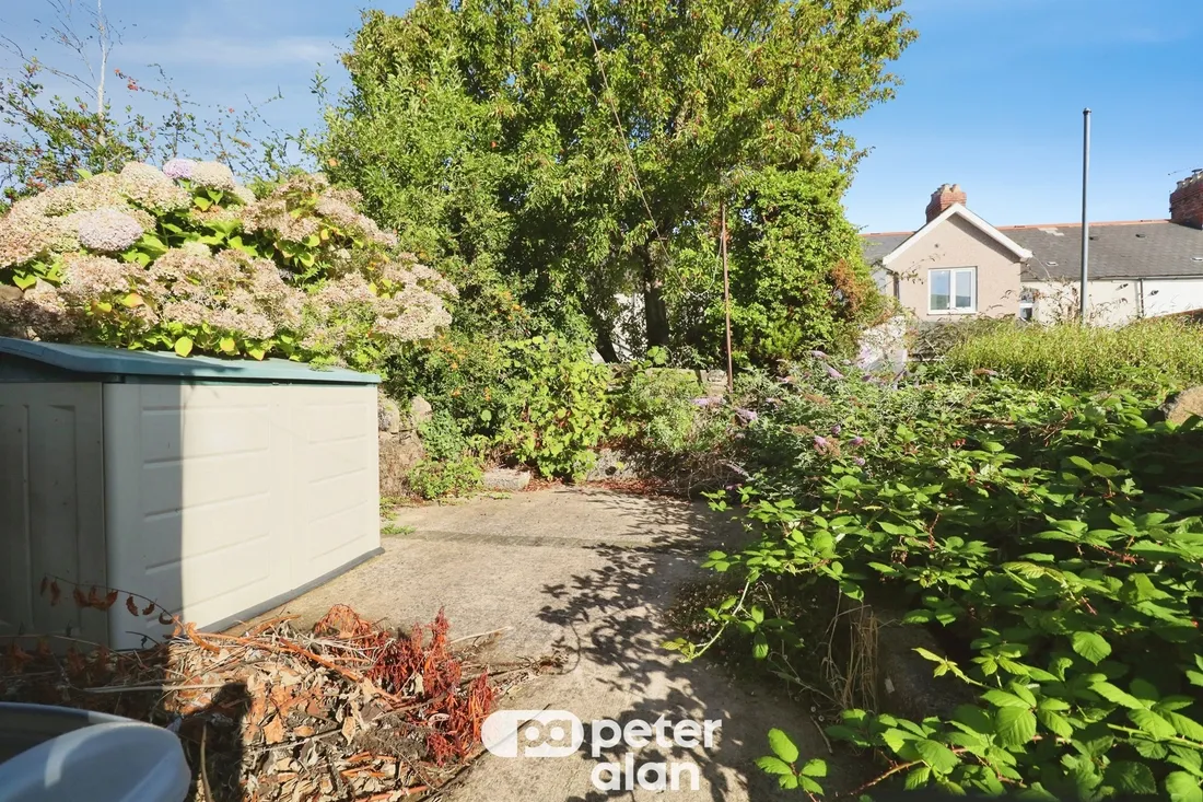 Property photo 16