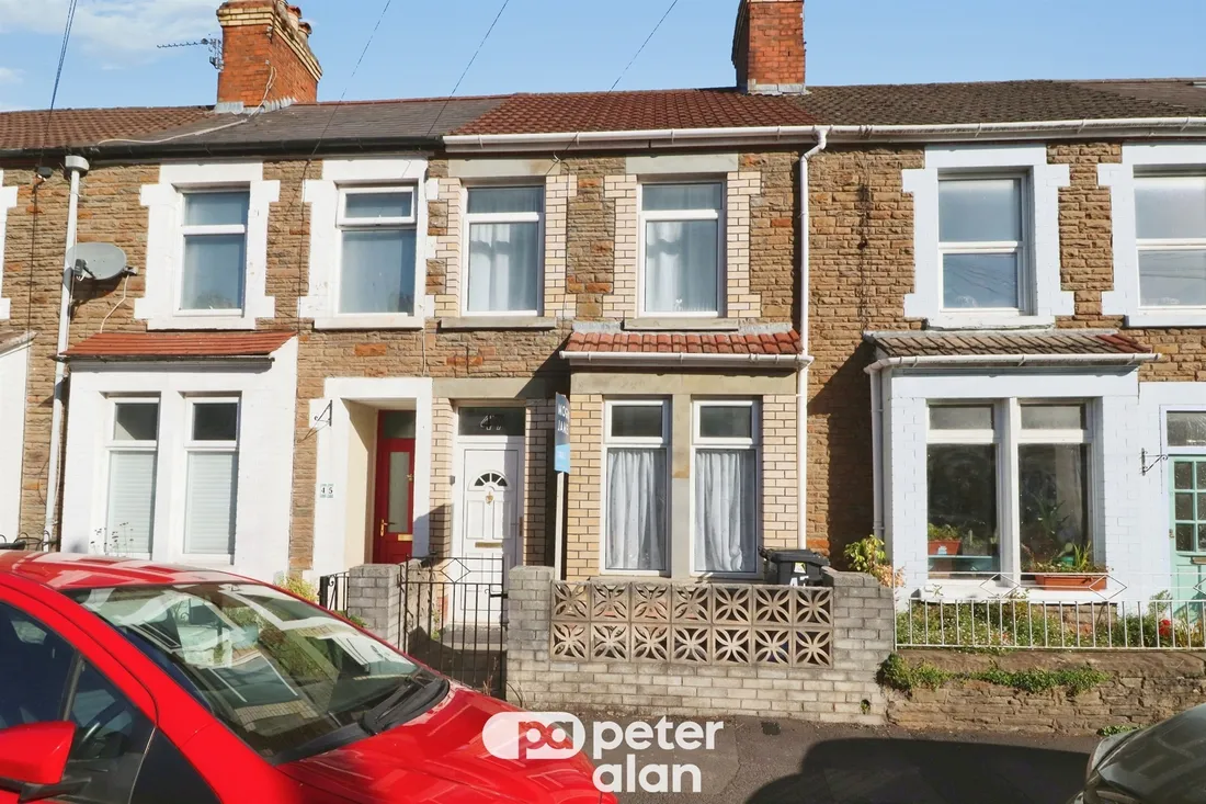 Property photo 17