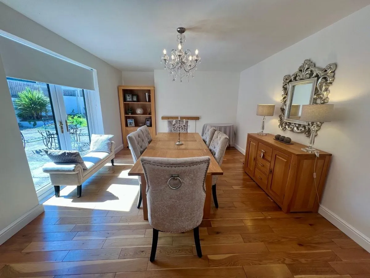 The Willows, Main Street, Great Dalby, Melton Mowbray