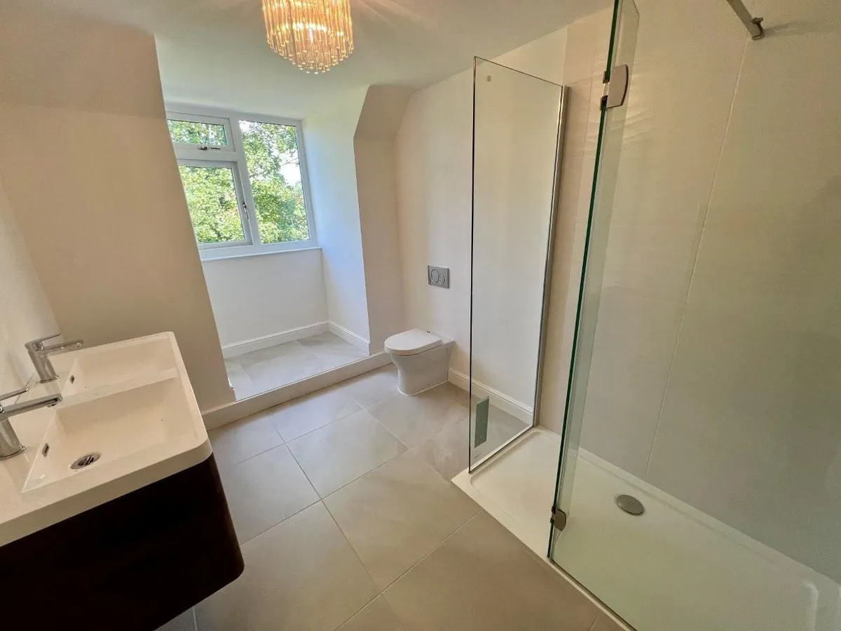 The Willows, Main Street, Great Dalby, Melton Mowbray
