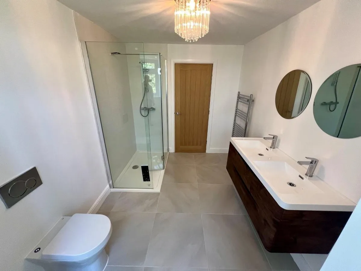 The Willows, Main Street, Great Dalby, Melton Mowbray