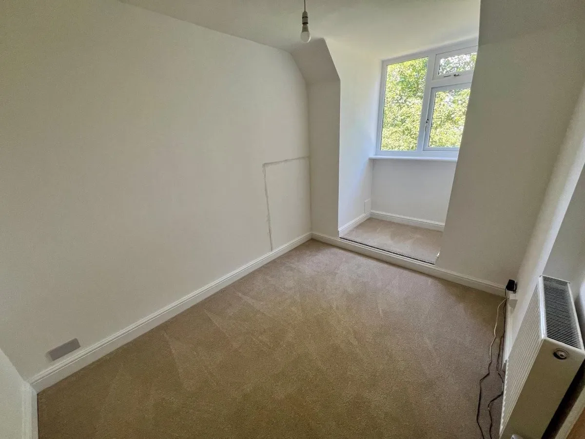The Willows, Main Street, Great Dalby, Melton Mowbray