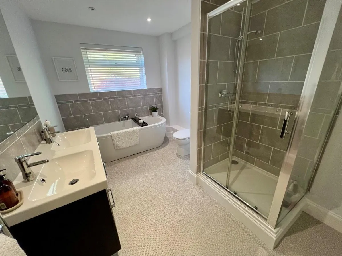 The Willows, Main Street, Great Dalby, Melton Mowbray