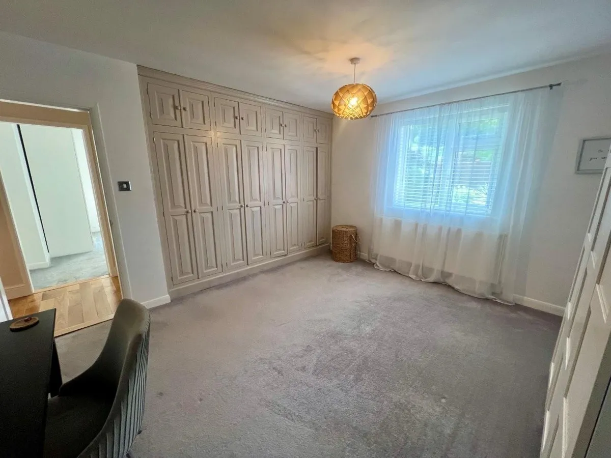 The Willows, Main Street, Great Dalby, Melton Mowbray
