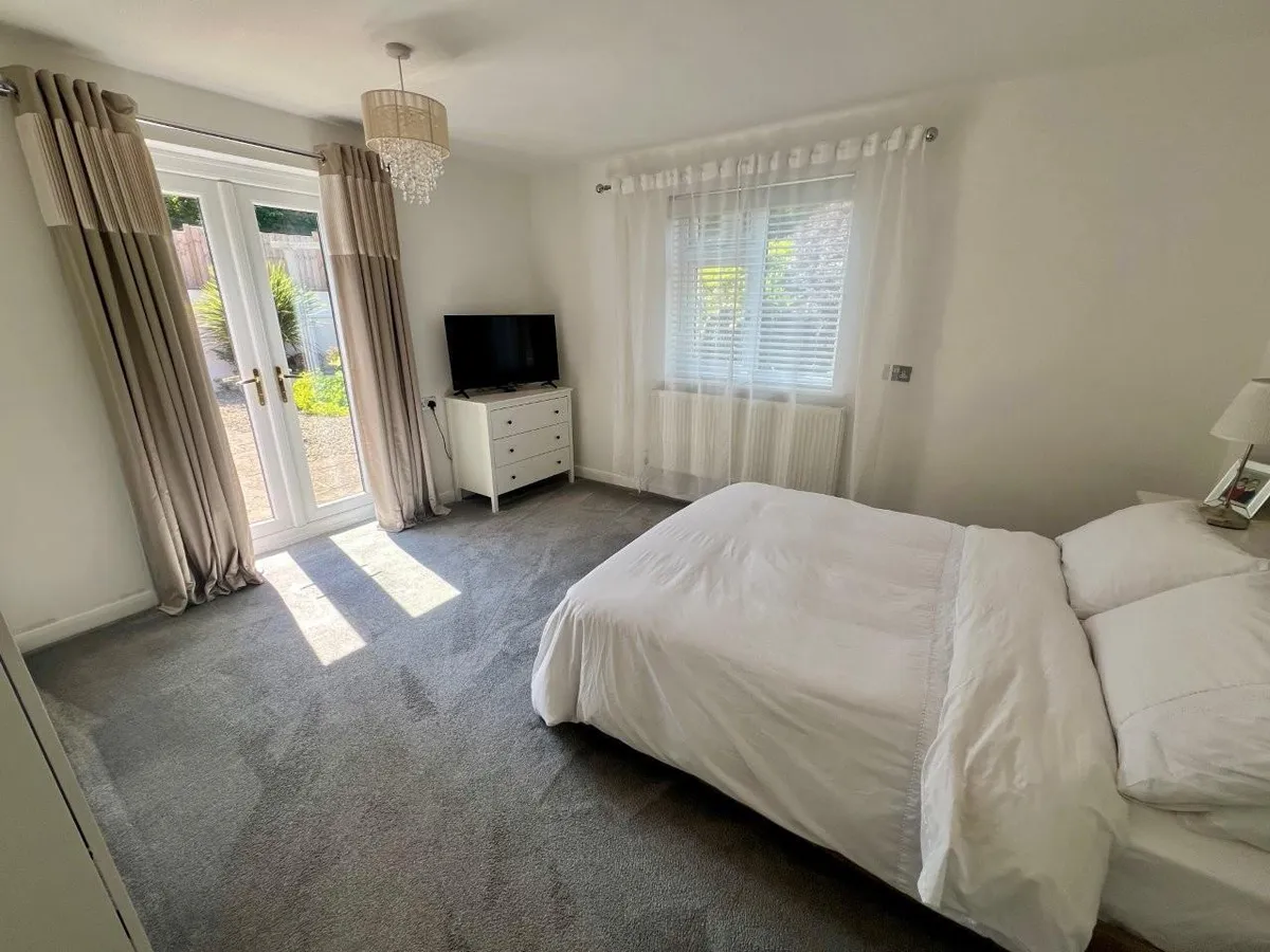The Willows, Main Street, Great Dalby, Melton Mowbray