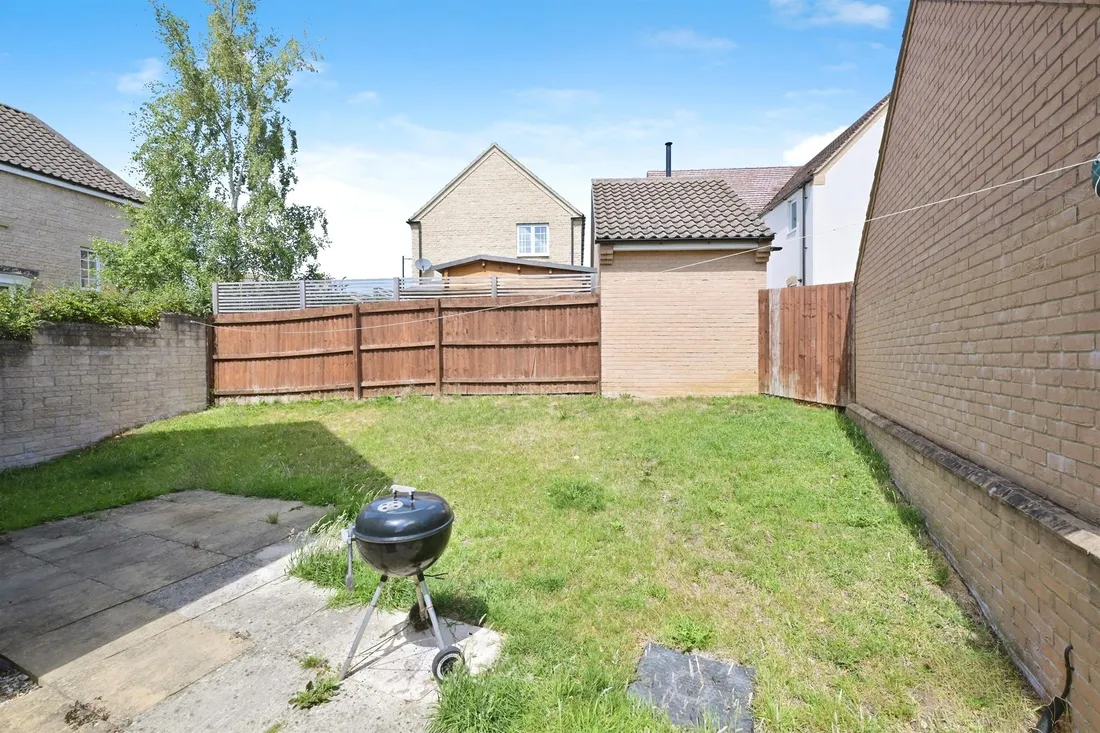 Property photo 9