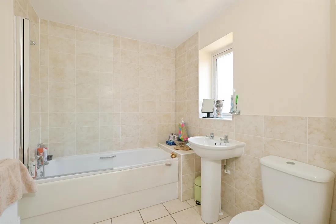 Property photo 13