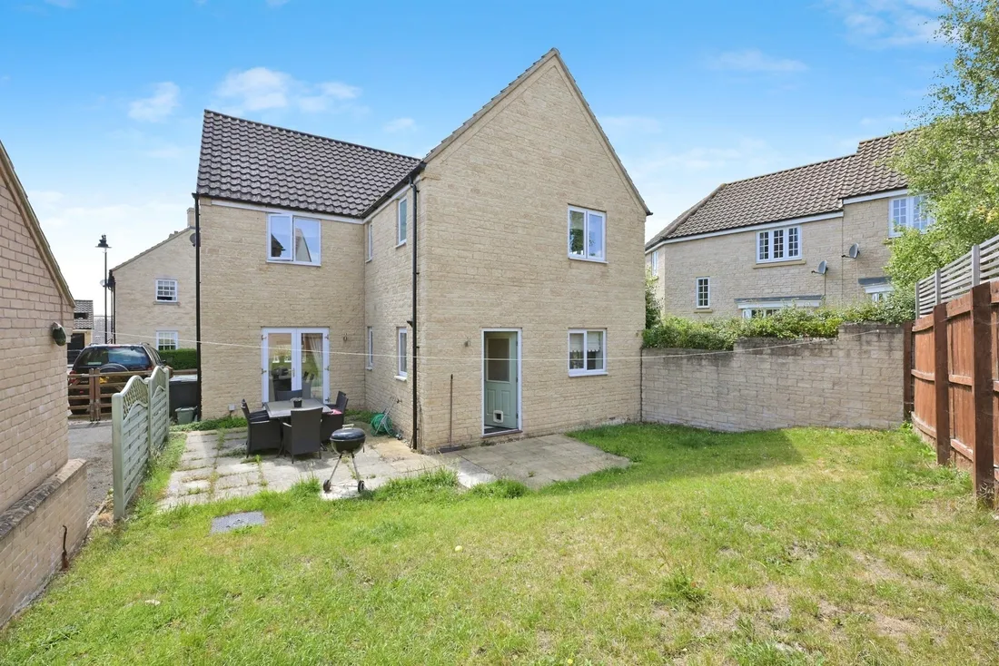 Property photo 14