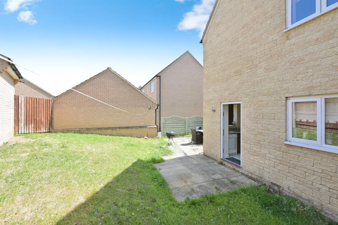 Property photo 15