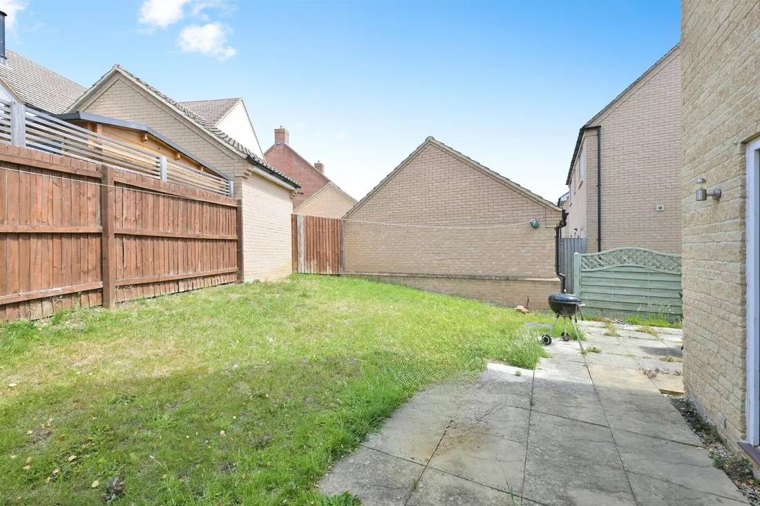 Property photo 16