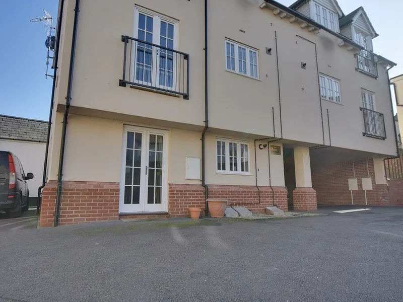 Property 1