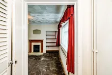 Fetherston Road, Lancing