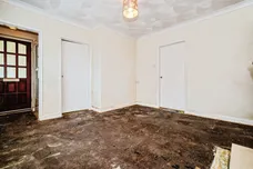 Fetherston Road, Lancing