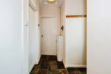 Fetherston Road, Lancing