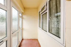 Fetherston Road, Lancing