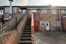 Sheep Dip Lane, Dunscroft, DONCASTER