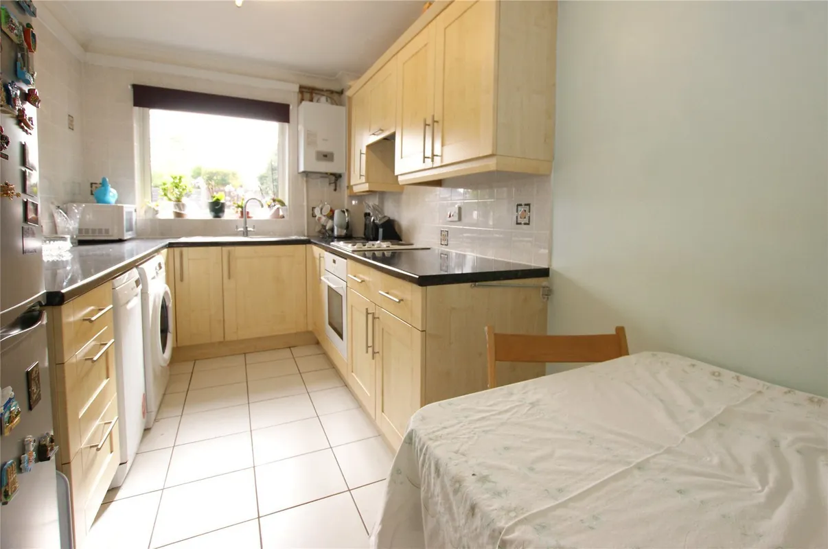 Towers Way, Corfe Mullen, Wimborne, Dorset, BH21