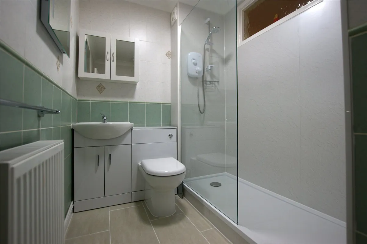 Towers Way, Corfe Mullen, Wimborne, Dorset, BH21