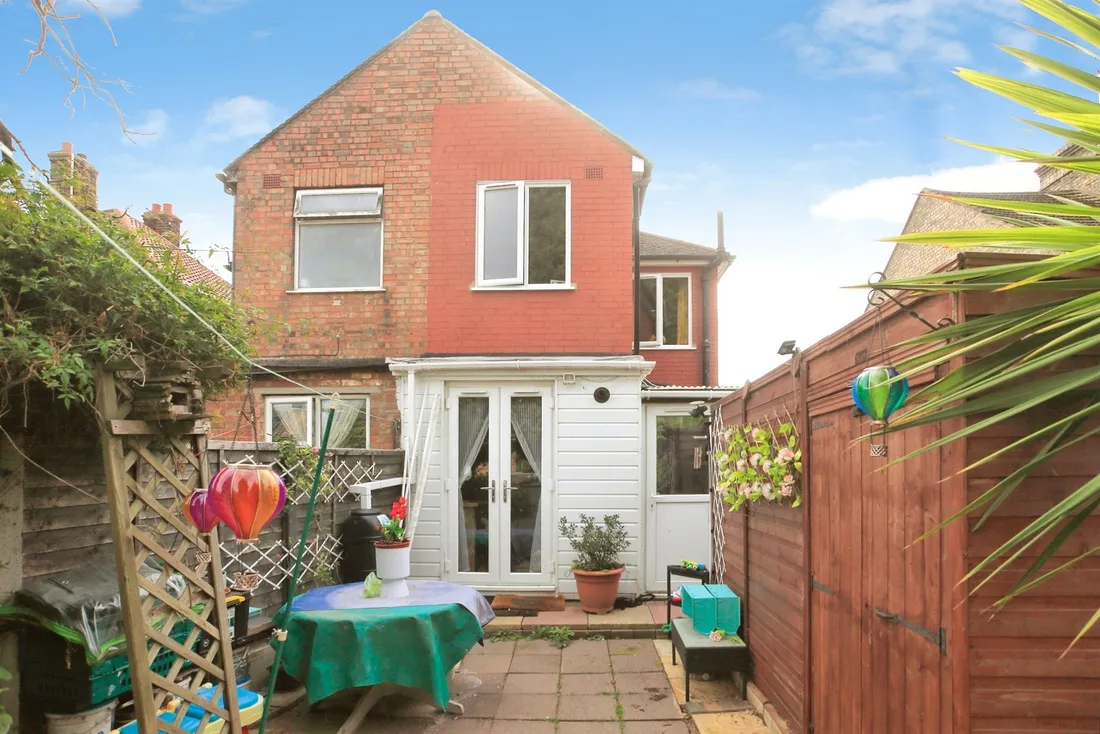 Property photo 10