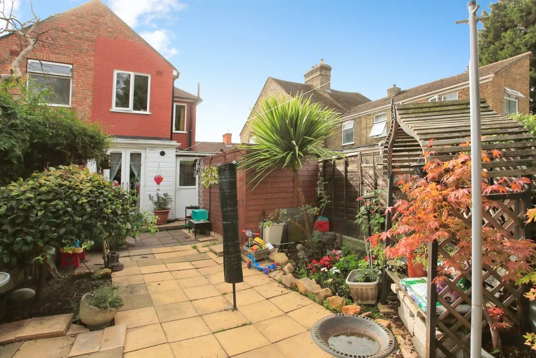 Property photo 11