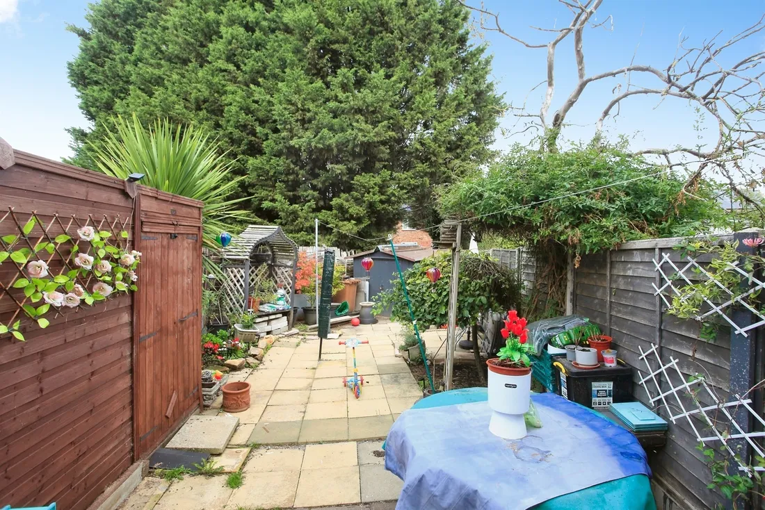 Property photo 12